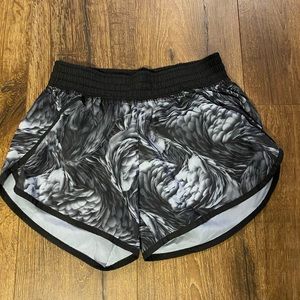 Women’s shorts